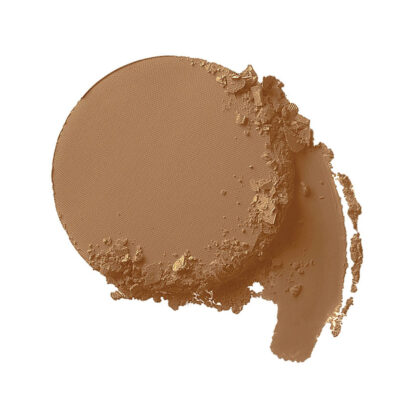 Character Cosmetics Libya – Cosmetics store