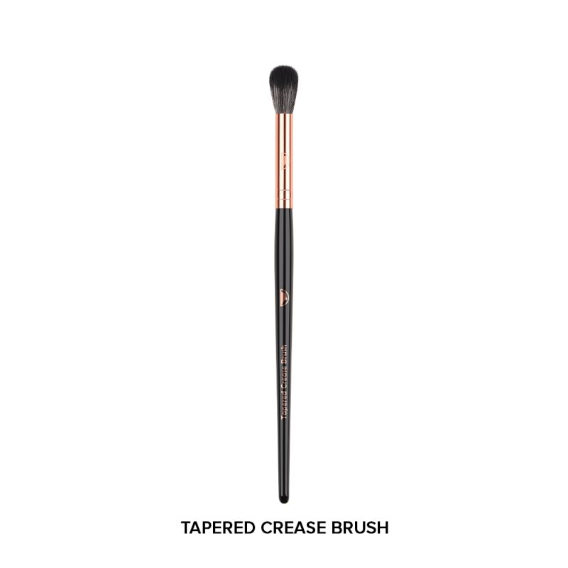 ⁦The Pro Touch 15 Pieces Brush Set – CHX005⁩ - الصورة ⁦16⁩