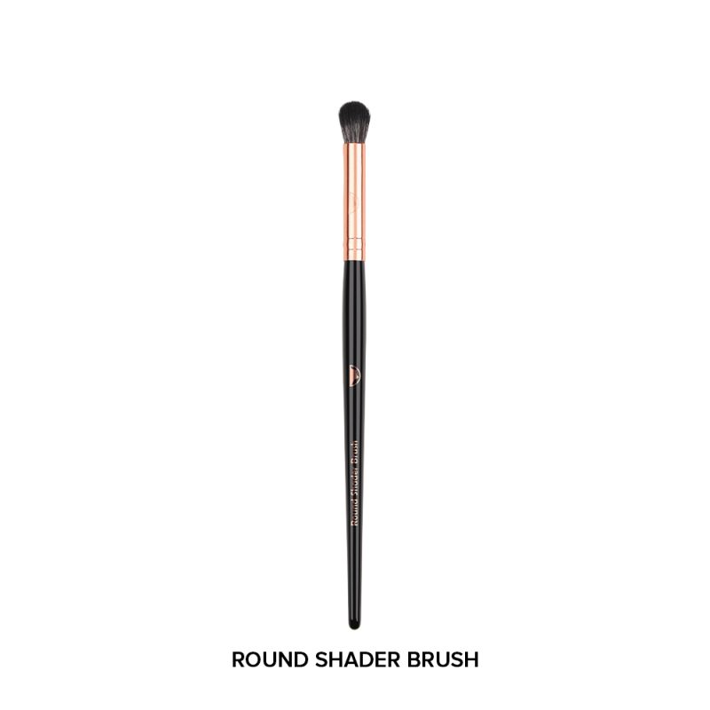 ⁦The Pro Touch 15 Pieces Brush Set – CHX005⁩ - الصورة ⁦15⁩