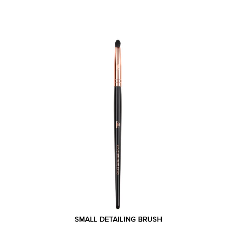⁦The Pro Touch 15 Pieces Brush Set – CHX005⁩ - الصورة ⁦14⁩