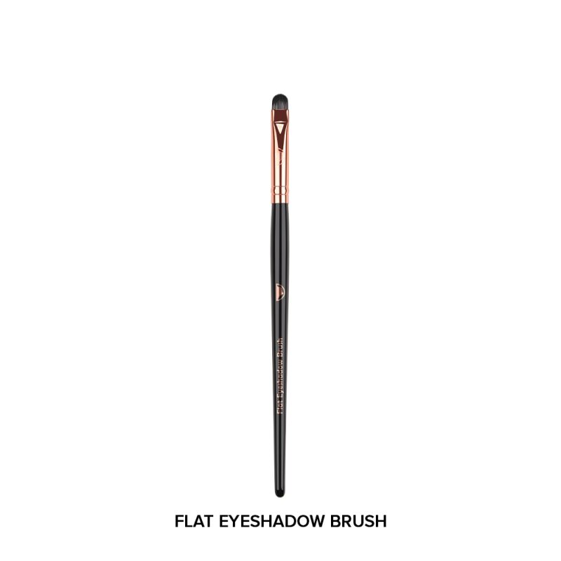⁦The Pro Touch 15 Pieces Brush Set – CHX005⁩ - الصورة ⁦13⁩