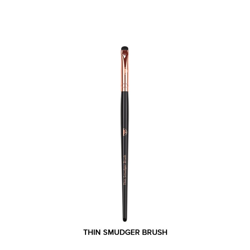 ⁦The Pro Touch 15 Pieces Brush Set – CHX005⁩ - الصورة ⁦12⁩