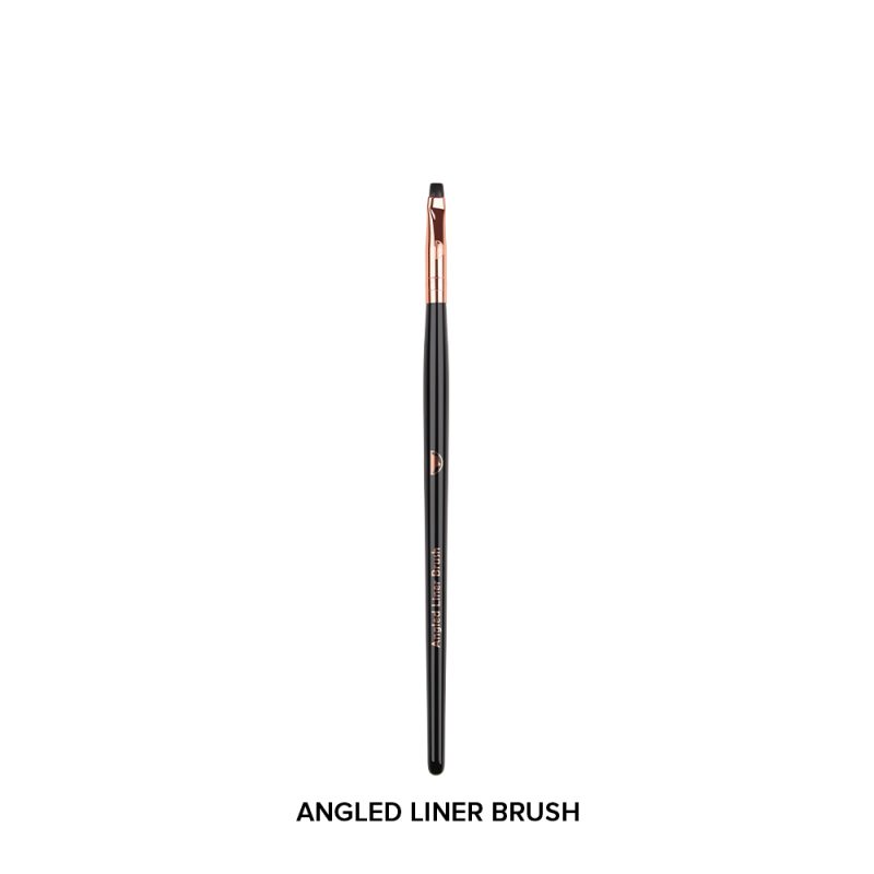 ⁦The Pro Touch 15 Pieces Brush Set – CHX005⁩ - الصورة ⁦10⁩