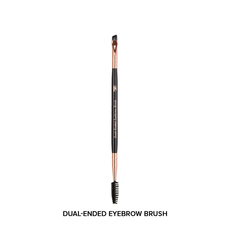 ⁦The Pro Touch 15 Pieces Brush Set – CHX005⁩ - الصورة ⁦9⁩