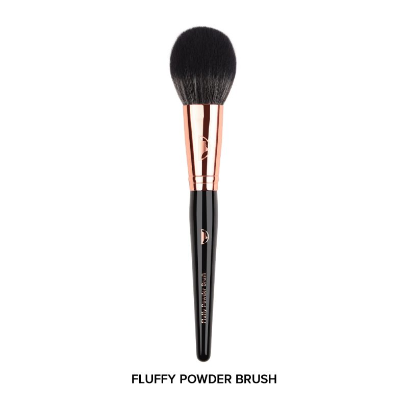 ⁦The Pro Touch 15 Pieces Brush Set – CHX005⁩ - الصورة ⁦3⁩