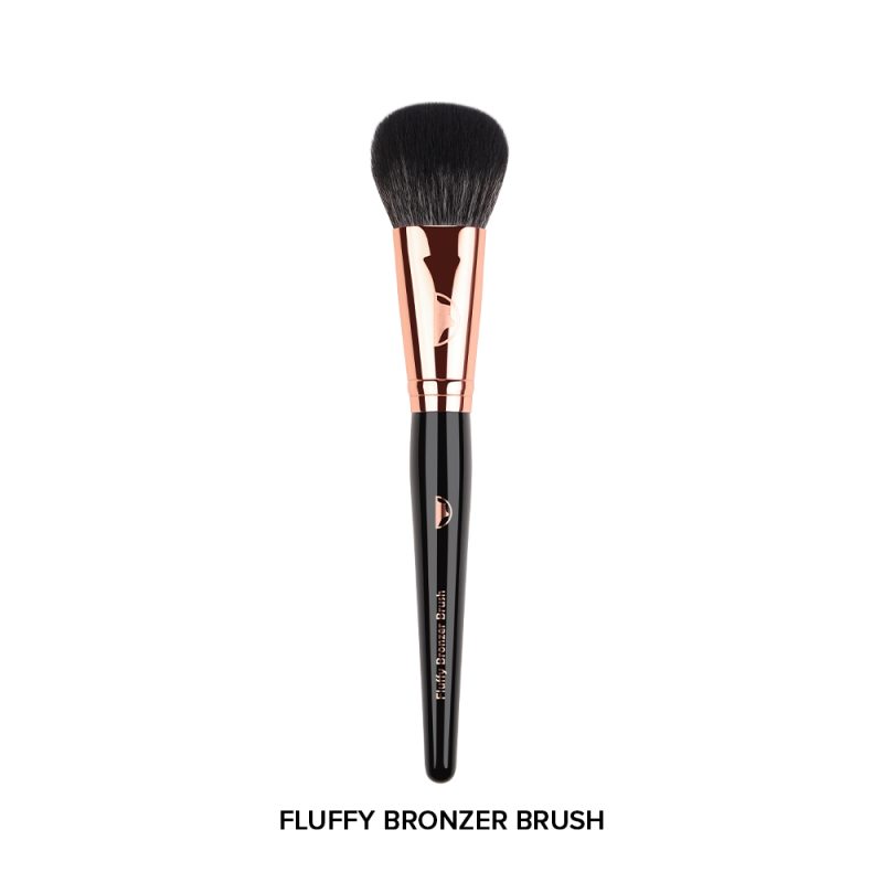 ⁦The Pro Touch 15 Pieces Brush Set – CHX005⁩ - الصورة ⁦4⁩