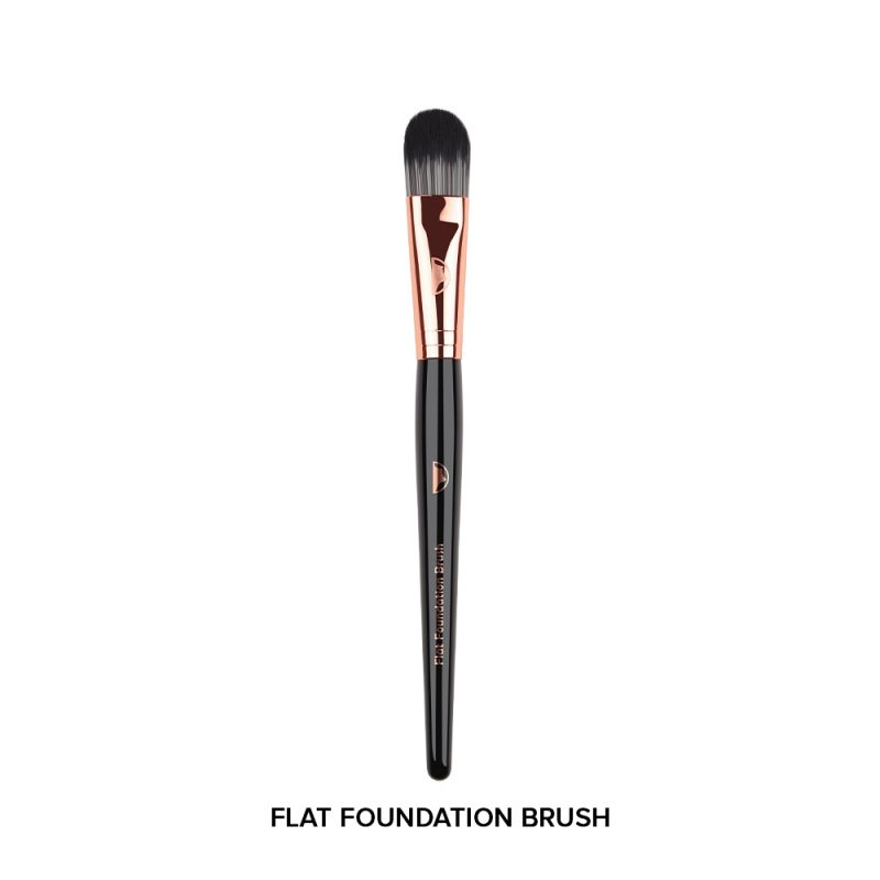 ⁦The Pro Touch 15 Pieces Brush Set – CHX005⁩ - الصورة ⁦5⁩
