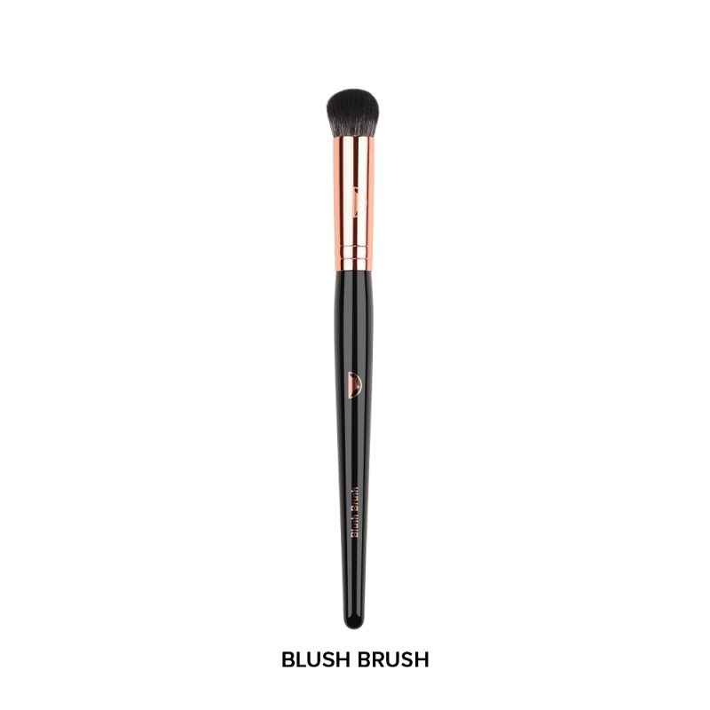 ⁦The Pro Touch 15 Pieces Brush Set – CHX005⁩ - الصورة ⁦7⁩