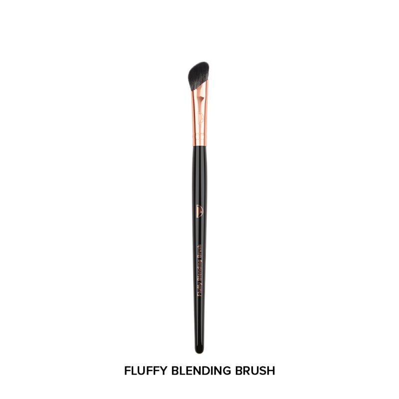 ⁦The Pro Touch 15 Pieces Brush Set – CHX005⁩ - الصورة ⁦17⁩