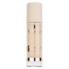 Skinque Liquid Foundation