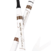 Micro Tip Eyebrow