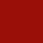 clv003