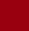 clv004