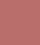 clv005