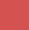 clv006