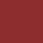 clv009